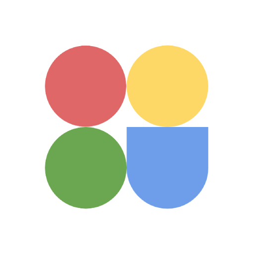공공공유 테스트 logo